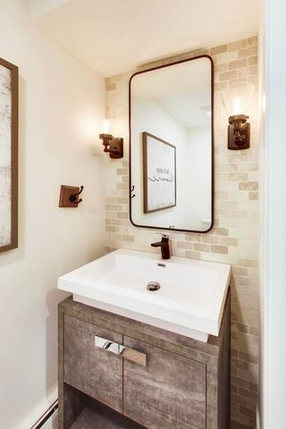 505 S Elm Street, Palatine, IL 60067