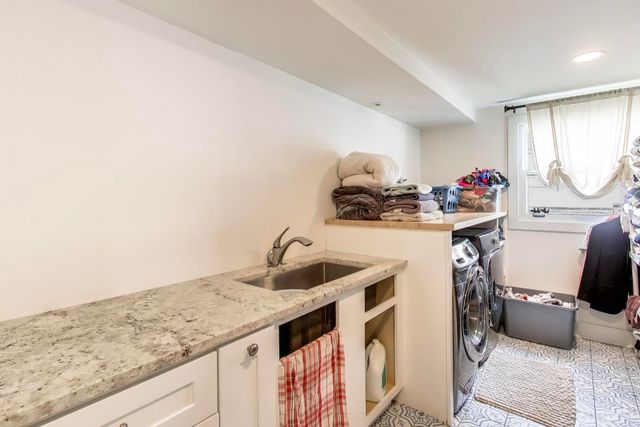 505 S Elm Street, Palatine, IL 60067