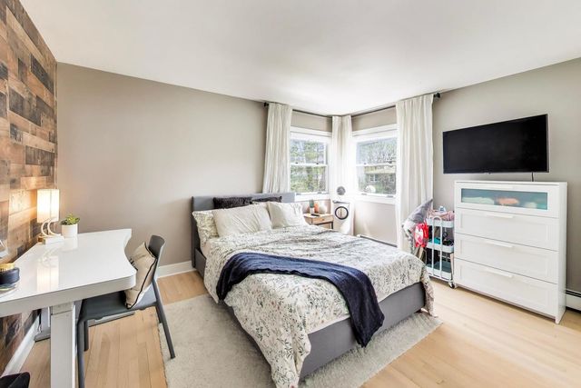 505 S Elm Street, Palatine, IL 60067