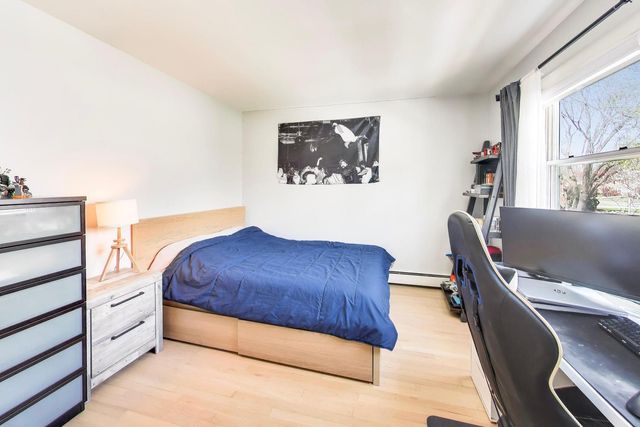 505 S Elm Street, Palatine, IL 60067