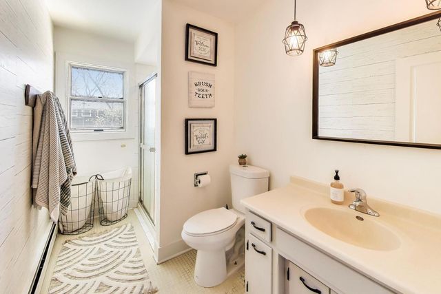 505 S Elm Street, Palatine, IL 60067