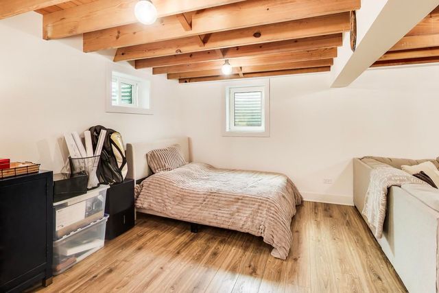 505 S Elm Street, Palatine, IL 60067