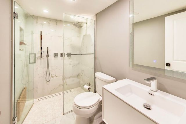 505 S Elm Street, Palatine, IL 60067