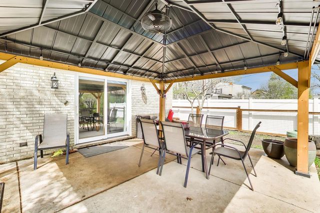 505 S Elm Street, Palatine, IL 60067