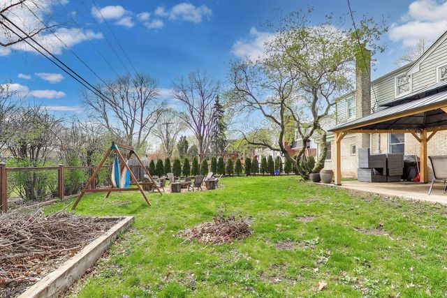 505 S Elm Street, Palatine, IL 60067