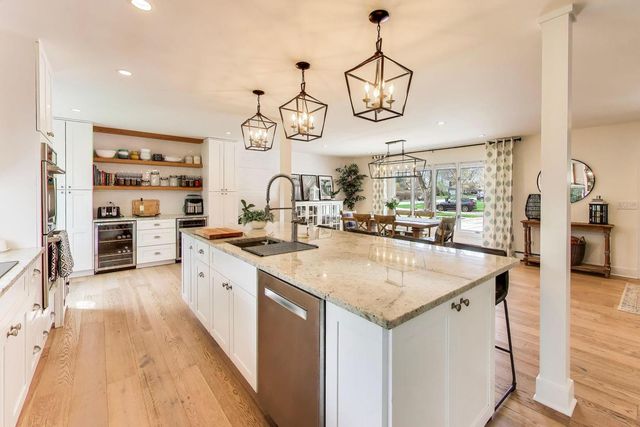 505 S Elm Street, Palatine, IL 60067