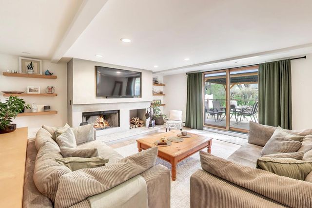 505 S Elm Street, Palatine, IL 60067