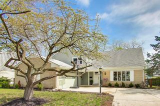 505 S Elm Street, Palatine, IL 60067