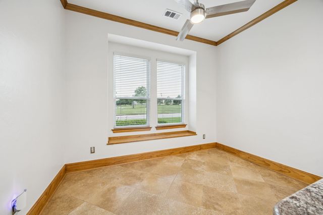 2401 Fountain Head Drive, Plano, TX 75023