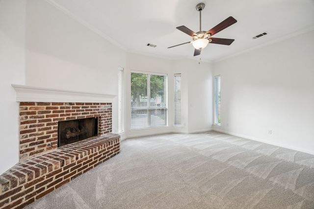 2401 Fountain Head Drive, Plano, TX 75023