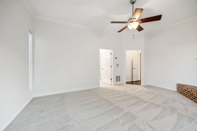 2401 Fountain Head Drive, Plano, TX 75023