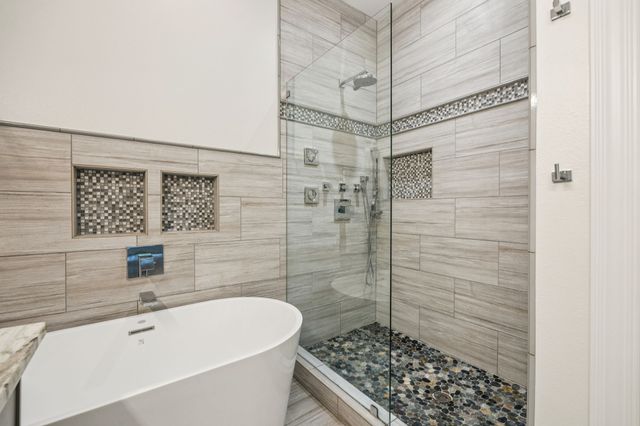 2401 Fountain Head Drive, Plano, TX 75023