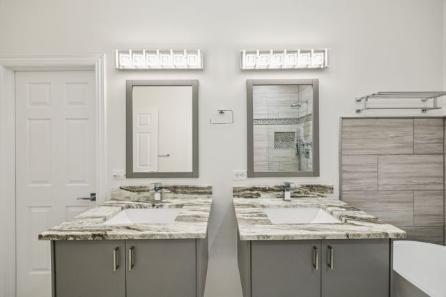 2401 Fountain Head Drive, Plano, TX 75023