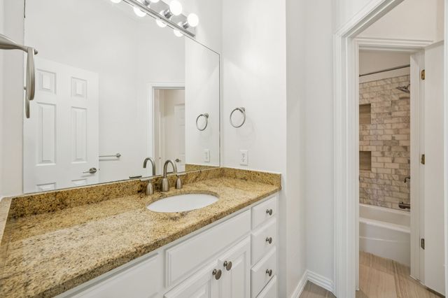2401 Fountain Head Drive, Plano, TX 75023