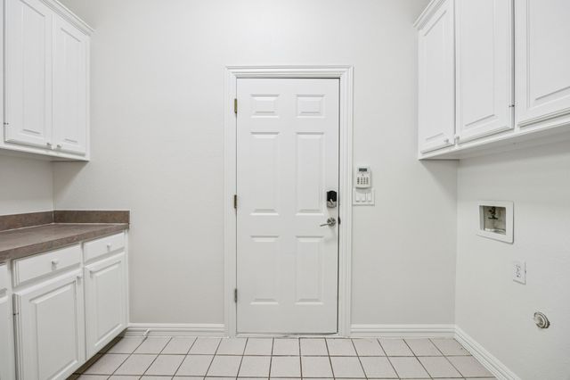 2401 Fountain Head Drive, Plano, TX 75023