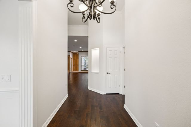 2401 Fountain Head Drive, Plano, TX 75023