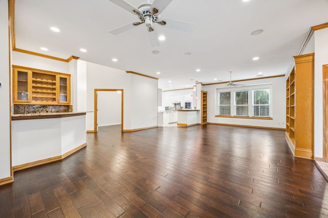 2401 Fountain Head Drive, Plano, TX 75023
