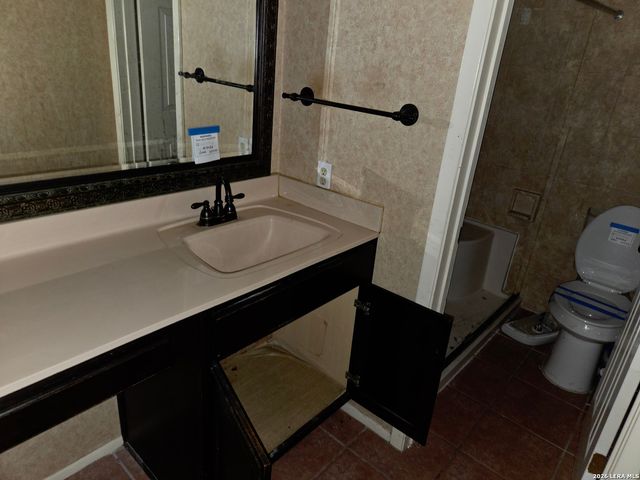 9622 Chelmsford Dr, San Antonio, TX 78239