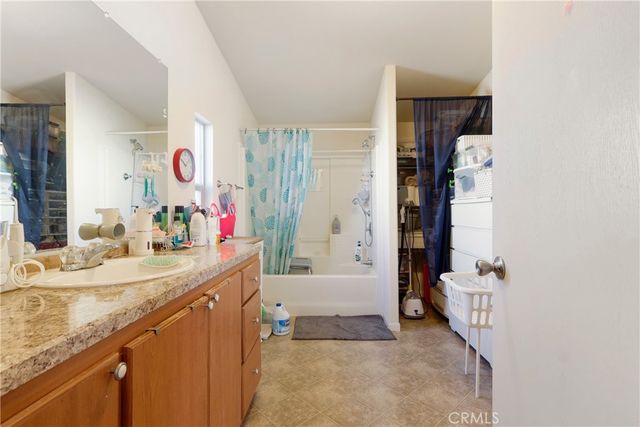 14362 17 BUSHARD ST 17, Westminster, CA 92683