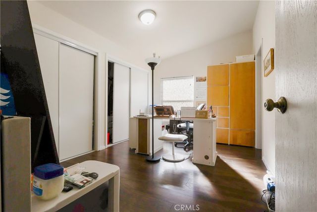 14362 17 BUSHARD ST 17, Westminster, CA 92683