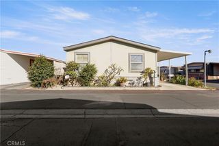 14362 17 BUSHARD ST 17, Westminster, CA 92683