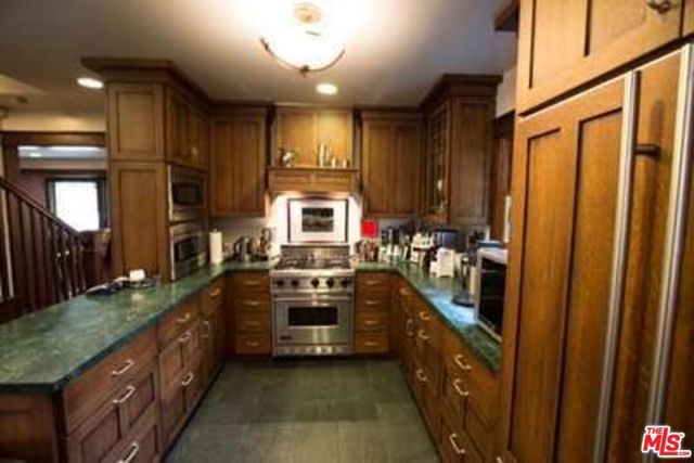 1513 Walgrove Avenue, Los Angeles, CA 90066
