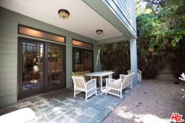 1513 Walgrove Avenue, Los Angeles, CA 90066