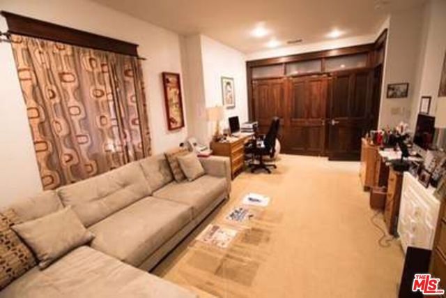 1513 Walgrove Avenue, Los Angeles, CA 90066