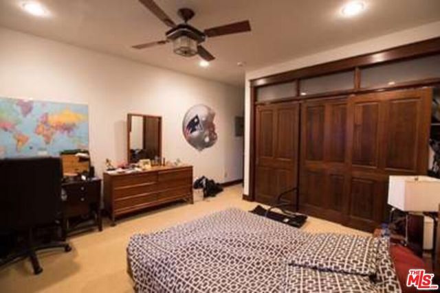 1513 Walgrove Avenue, Los Angeles, CA 90066