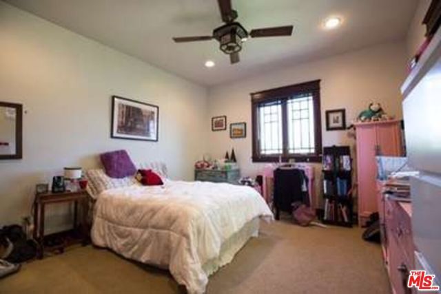1513 Walgrove Avenue, Los Angeles, CA 90066
