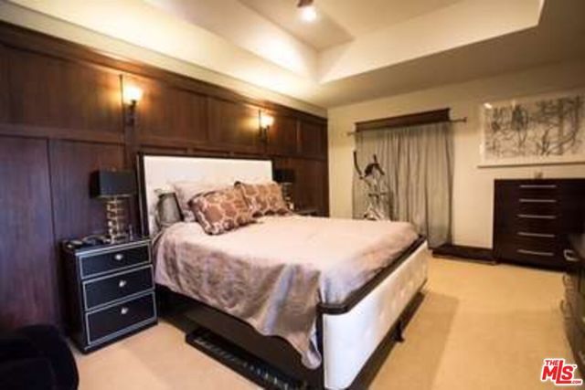 1513 Walgrove Avenue, Los Angeles, CA 90066