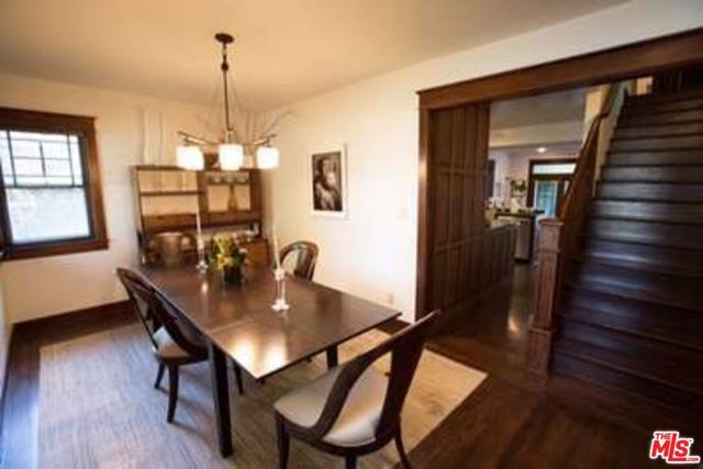 1513 Walgrove Avenue, Los Angeles, CA 90066