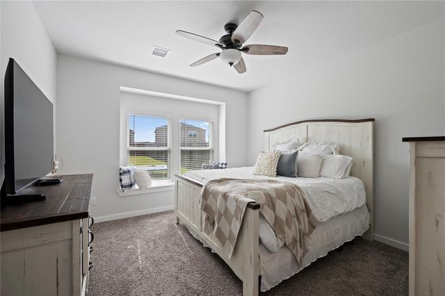 2502 Bernadino Drive, Texas City, TX 77568