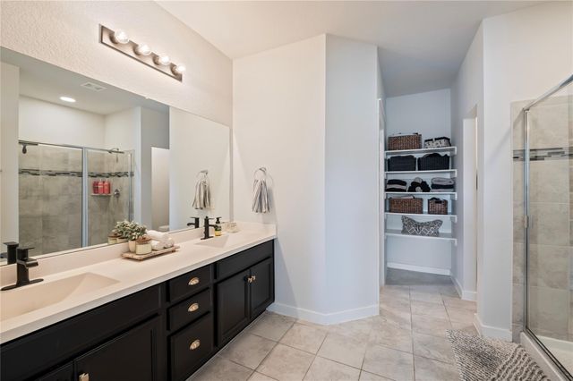 2502 Bernadino Drive, Texas City, TX 77568