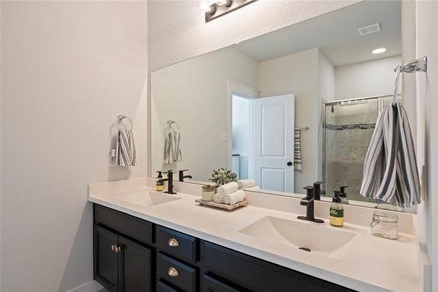 2502 Bernadino Drive, Texas City, TX 77568