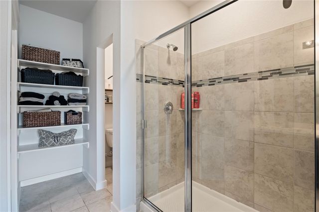 2502 Bernadino Drive, Texas City, TX 77568