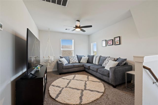 2502 Bernadino Drive, Texas City, TX 77568