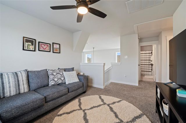 2502 Bernadino Drive, Texas City, TX 77568