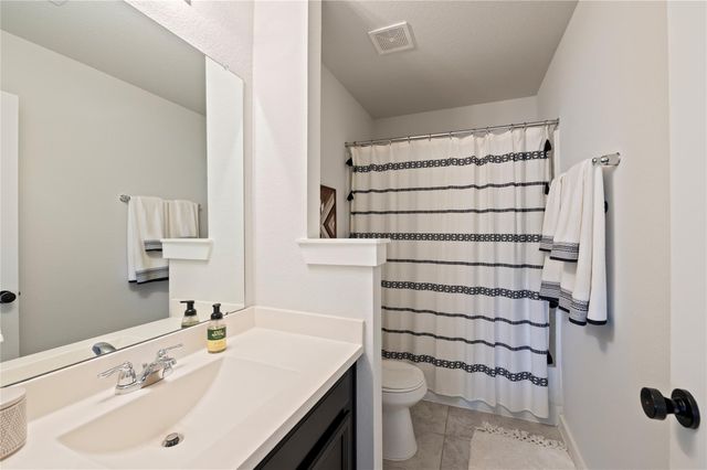 2502 Bernadino Drive, Texas City, TX 77568