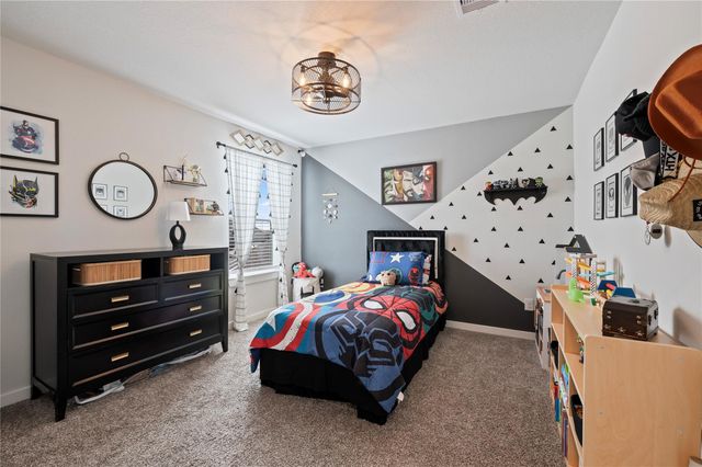 2502 Bernadino Drive, Texas City, TX 77568