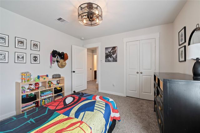 2502 Bernadino Drive, Texas City, TX 77568