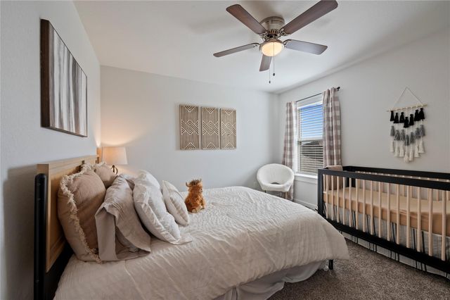 2502 Bernadino Drive, Texas City, TX 77568