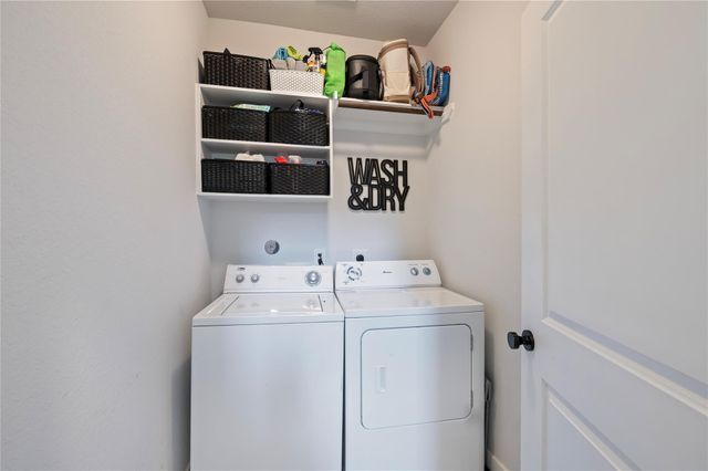 2502 Bernadino Drive, Texas City, TX 77568