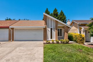 1959 Inglis Way, Roseville, CA 95678