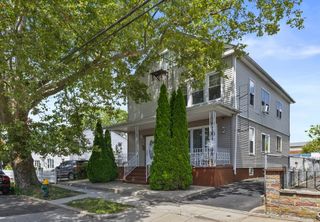 265 New York Avenue, Providence, RI 02905