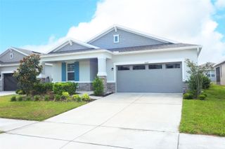 5089 MEADOW SONG DRIVE, Okahumpka, FL 34762