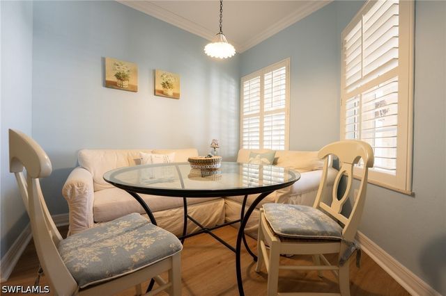 410 Bayfront PL 2407, Naples, FL 34102