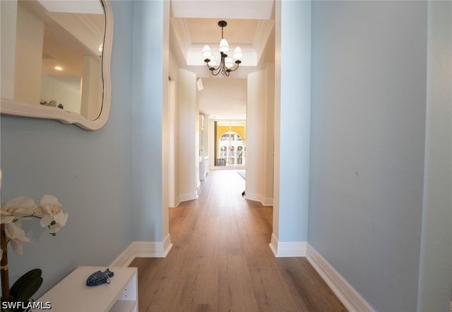 410 Bayfront PL 2407, Naples, FL 34102