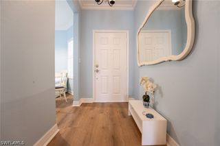 410 Bayfront PL 2407, Naples, FL 34102