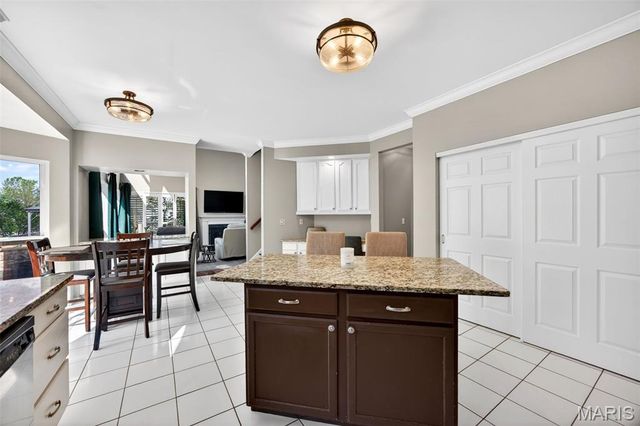 1467 Crooked Stick Drive, O'fallon, MO 63366